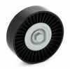RIDEX Umlenk- / Führungsrolle Keilrippenriemen für HYUNDAI Tucson (TL, TLE) Bild RIDEX Umlenk- / Führungsrolle Keilrippenriemen für HYUNDAI Tucson (TL, TLE)