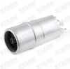 STARK SKFP-0160140 Kraftstoffpumpe 2 Bar Druck für FIAT PUNTO (188) Bild STARK SKFP-0160140 Kraftstoffpumpe 2 Bar Druck für FIAT PUNTO (188)