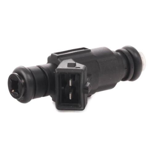 RIDEX Einspritzventil für FIAT PANDA (169) Bild RIDEX Einspritzventil für FIAT PANDA (169)