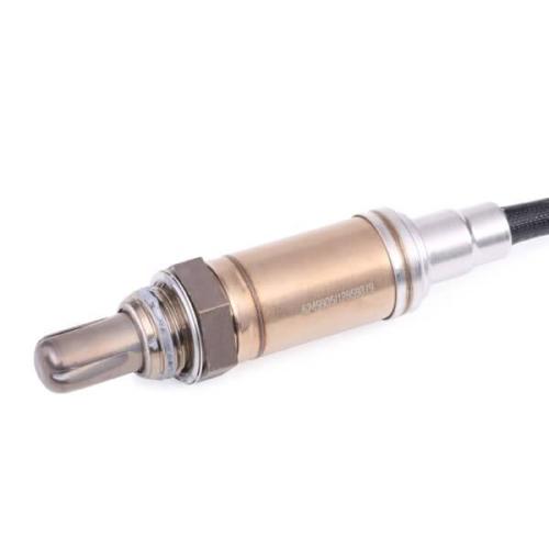 RIDEX PLUS 3922L0062P Lambdasonde Oxygen O2 Sensor Beheizt für FIAT PANDA (169) Bild RIDEX PLUS 3922L0062P Lambdasonde Oxygen O2 Sensor Beheizt für FIAT PANDA (169)