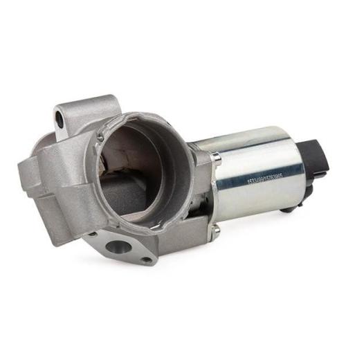 RIDEX 1145E0258 AGR-Ventil Abgasrückführungsventil für SMART CITY-COUPE (450) Bild RIDEX 1145E0258 AGR-Ventil Abgasrückführungsventil für SMART CITY-COUPE (450)