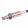 RIDEX PLUS 3922L0062P Lambdasonde Oxygen O2 Sensor Beheizt für FIAT PANDA (169) Bild RIDEX PLUS 3922L0062P Lambdasonde Oxygen O2 Sensor Beheizt für FIAT PANDA (169)