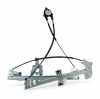 RIDEX 1561W0065 Fensterheber Vorne Links Elektrisch ohne Elektromotor 9221ASG1 Bild RIDEX 1561W0065 Fensterheber Vorne Links Elektrisch ohne Elektromotor 9221ASG1