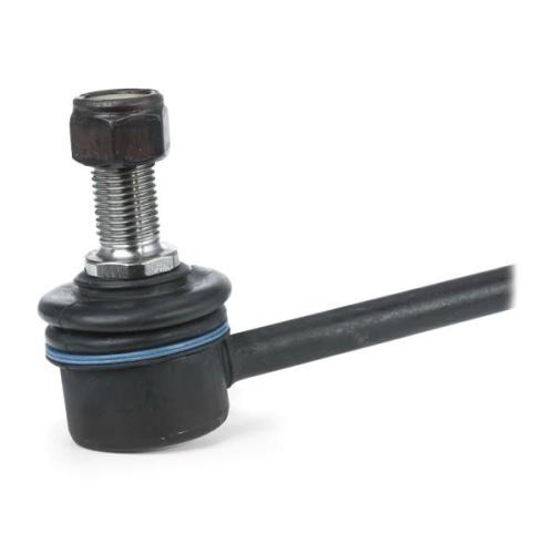 RIDEX 1x Koppelstange Stabilisator Vorne für HYUNDAI SANTA FÉ II (CM) SANTA FÉ I Bild RIDEX 1x Koppelstange Stabilisator Vorne für HYUNDAI SANTA FÉ II (CM) SANTA FÉ I