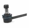RIDEX 1x Koppelstange Stabilisator Vorne für HYUNDAI SANTA FÉ II (CM) SANTA FÉ I Bild RIDEX 1x Koppelstange Stabilisator Vorne für HYUNDAI SANTA FÉ II (CM) SANTA FÉ I