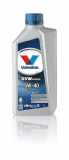 Valvoline Motoröl 5W-40 SynPower Motor Öl ACEA C3 API SN API CF MST C3 1L für VW