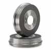 RIDEX 123B0231 2x Bremstrommeln Set Hinten AußenØ347,0mm für FORD RANGER Bild RIDEX 123B0231 2x Bremstrommeln Set Hinten AußenØ347,0mm für FORD RANGER