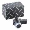 RIDEX Einparkhilfe Parksensor f&uuml;r VW TOURAN (1T1, 1T2) Hinten 2412P0117