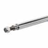 RIDEX 854S1870 2x Stoßdämpfer Federbein Gasdruck Vorne für MITSUBISHI Space Star Bild RIDEX 854S1870 2x Stoßdämpfer Federbein Gasdruck Vorne für MITSUBISHI Space Star