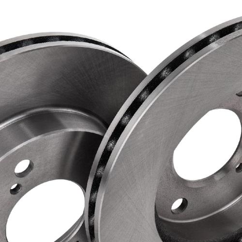 RIDEX 82B3058 2x Bremsscheiben Vorne Ø231mm Belüftet für SUZUKI IGNIS (MF) Bild RIDEX 82B3058 2x Bremsscheiben Vorne Ø231mm Belüftet für SUZUKI IGNIS (MF)
