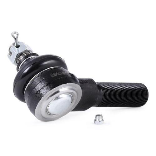 RIDEX Spurstangenkopf außen links Traggelenk 914T0491 mit Rechtsgewinde Bild RIDEX Spurstangenkopf außen links Traggelenk 914T0491 mit Rechtsgewinde
