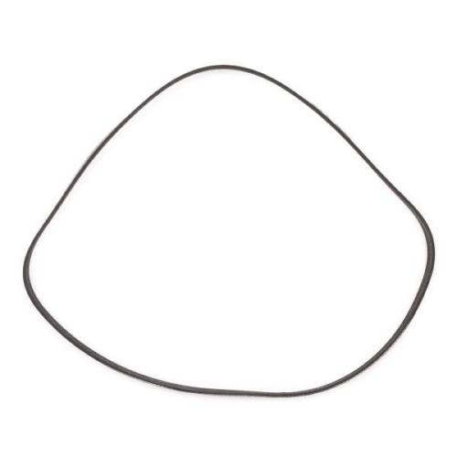 Keilrippenriemen RIDEX PLUS für BMW 1 Schrägheck (F40) X1 (F48) für AUDI Bild Keilrippenriemen RIDEX PLUS für BMW 1 Schrägheck (F40) X1 (F48) für AUDI