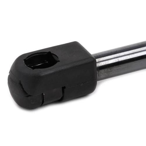 RIDEX 219G0634 Heckklappendämpfer Länge:769mm 500N Hub: 320mm für NISSAN Serena Bild RIDEX 219G0634 Heckklappendämpfer Länge:769mm 500N Hub: 320mm für NISSAN Serena
