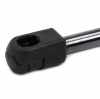 RIDEX 219G0634 Heckklappendämpfer Länge:769mm 500N Hub: 320mm für NISSAN Serena Bild RIDEX 219G0634 Heckklappendämpfer Länge:769mm 500N Hub: 320mm für NISSAN Serena