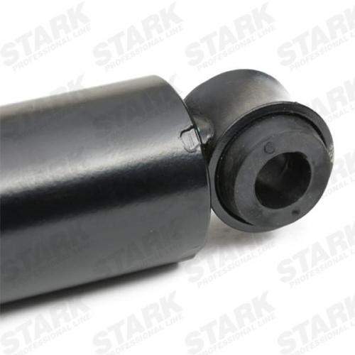 STARK SKSA-01334344 2x Stoßdämpfer Öldruck Hinten für SUZUKI Samurai SUV (SJ) Bild STARK SKSA-01334344 2x Stoßdämpfer Öldruck Hinten für SUZUKI Samurai SUV (SJ)