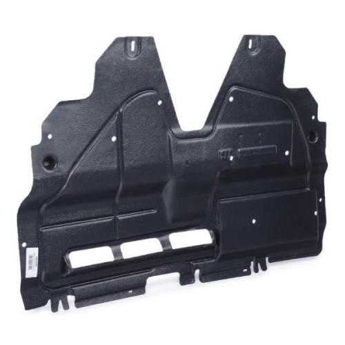 REZAW PLAST Motorraumdämmung passend für PEUGEOT 206 Schrägheck (2A/C) Bild REZAW PLAST Motorraumdämmung passend für PEUGEOT 206 Schrägheck (2A/C)
