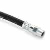 RIDEX Bremsschlauch 83B0011 VORNE beidseitig BREMSSCHLÄUCHE Länge: 445mm für VW Bild RIDEX Bremsschlauch 83B0011 VORNE beidseitig BREMSSCHLÄUCHE Länge: 445mm für VW
