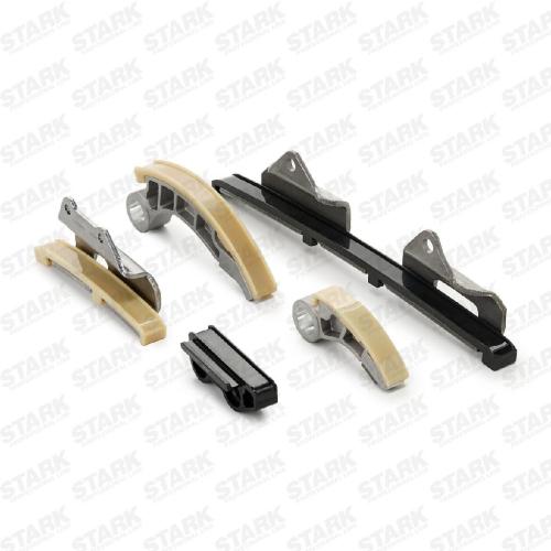 STARK SKTCK-22440502 Steuerkettensatz Steuerkette für HONDA CIVIC VIII Hatchback Bild STARK SKTCK-22440502 Steuerkettensatz Steuerkette für HONDA CIVIC VIII Hatchback