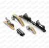 STARK SKTCK-22440502 Steuerkettensatz Steuerkette für HONDA CIVIC VIII Hatchback Bild STARK SKTCK-22440502 Steuerkettensatz Steuerkette für HONDA CIVIC VIII Hatchback