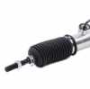 RIDEX 286S0036 Lenkgetriebe Servolenkgetriebe Hydraulisch A1634600025 Bild RIDEX 286S0036 Lenkgetriebe Servolenkgetriebe Hydraulisch A1634600025