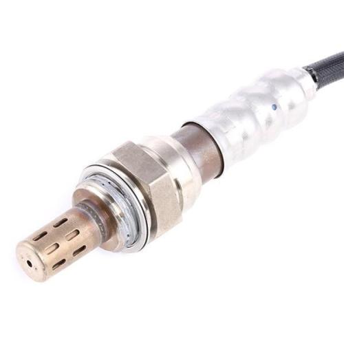 RIDEX 3922L0235 Lambdasonde Oxygen O2 Sensor Beheizt für VW POLO (9N) 03C906262 Bild RIDEX 3922L0235 Lambdasonde Oxygen O2 Sensor Beheizt für VW POLO (9N) 03C906262