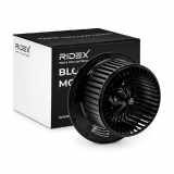 RIDEX 2669I0116 Gebläsemotor Innenraum Heizungsgebläse 12V für BMW 3 Touring