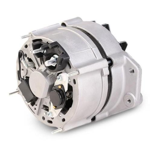 RIDEX 4G0034 Lichtmaschine 90A 14V Drehrichtung im Uhrzeigersinn mit für VW Bild RIDEX 4G0034 Lichtmaschine 90A 14V Drehrichtung im Uhrzeigersinn mit für VW