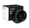 RIDEX 2669I0116 Gebl&auml;semotor Innenraum Heizungsgebl&auml;se 12V f&uuml;r BMW 3 Touring
