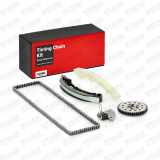 STARK SKTCK-22440365 Steuerkettensatz Steuerkette Simplex 150 für SMART