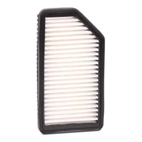 RIDEX 8A0415 Motor Luftfilter Umluftfilter für KIA RIO III (UB) Bild RIDEX 8A0415 Motor Luftfilter Umluftfilter für KIA RIO III (UB)