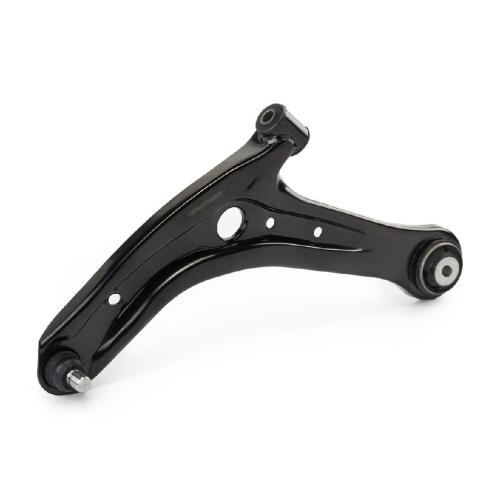 RIDEX 273C2329 Lenker Radaufhängung Querlenker Front links für FORD B-MAX (JK) Bild RIDEX 273C2329 Lenker Radaufhängung Querlenker Front links für FORD B-MAX (JK)