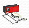 STARK SKTCK-22440365 Steuerkettensatz Steuerkette Simplex 150 f&uuml;r SMART