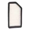 RIDEX 8A0415 Motor Luftfilter Umluftfilter für KIA RIO III (UB) Bild RIDEX 8A0415 Motor Luftfilter Umluftfilter für KIA RIO III (UB)