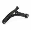 RIDEX 273C2329 Lenker Radaufhängung Querlenker Front links für FORD B-MAX (JK) Bild RIDEX 273C2329 Lenker Radaufhängung Querlenker Front links für FORD B-MAX (JK)