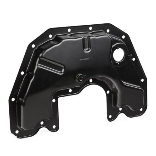 RIDEX 592O0186 Ölwanne Motorölwanne unterer Teil für BMW 5 Touring (F11) Bild RIDEX 592O0186 Ölwanne Motorölwanne unterer Teil für BMW 5 Touring (F11)