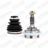 STARK SKJK-0200052 Gelenksatz Antriebswelle Achswelle radseitig 32723C 32724C