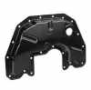RIDEX 592O0186 Ölwanne Motorölwanne unterer Teil für BMW 5 Touring (F11) Bild RIDEX 592O0186 Ölwanne Motorölwanne unterer Teil für BMW 5 Touring (F11)