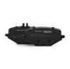 RIDEX Bremsbelagsatz Bremsbeläge Hinten passend für MERCEDES-BENZ GLE (W167) Bild RIDEX Bremsbelagsatz Bremsbeläge Hinten passend für MERCEDES-BENZ GLE (W167)