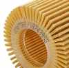 RIDEX PLUS Ölfilter Motorölfilter Filtereinsatz 7O0089P für TOYOTA AURIS Bild RIDEX PLUS Ölfilter Motorölfilter Filtereinsatz 7O0089P für TOYOTA AURIS
