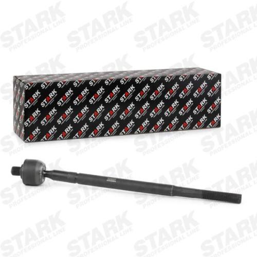 STARK Axialgelenk Spurstange Vorne passend für PEUGEOT 807 MPV Bild STARK Axialgelenk Spurstange Vorne passend für PEUGEOT 807 MPV
