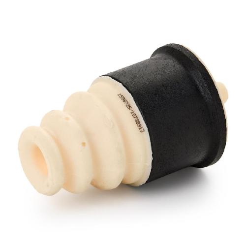 RIDEX Anschlagpuffer Federung Hinten 1540257 51811829 50703905 für FIAT PANDA Bild RIDEX Anschlagpuffer Federung Hinten 1540257 51811829 50703905 für FIAT PANDA