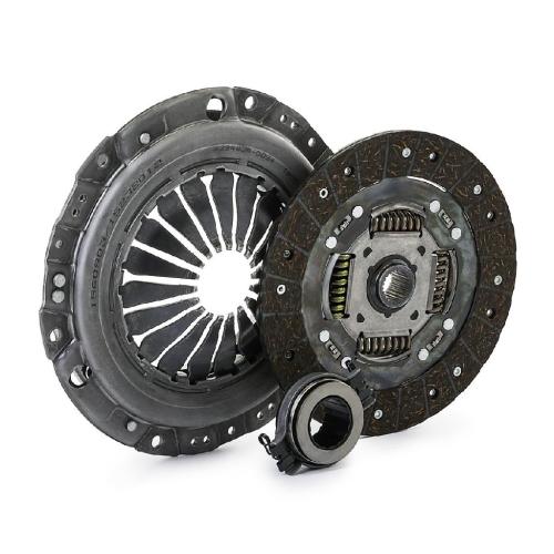 RIDEX 479C0579 Kupplungssatz für VW LT 28-35 I Kastenwagen (281-363) 76141025C Bild RIDEX 479C0579 Kupplungssatz für VW LT 28-35 I Kastenwagen (281-363) 76141025C