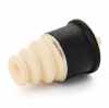 RIDEX Anschlagpuffer Federung Hinten 1540257 51811829 50703905 für FIAT PANDA Bild RIDEX Anschlagpuffer Federung Hinten 1540257 51811829 50703905 für FIAT PANDA