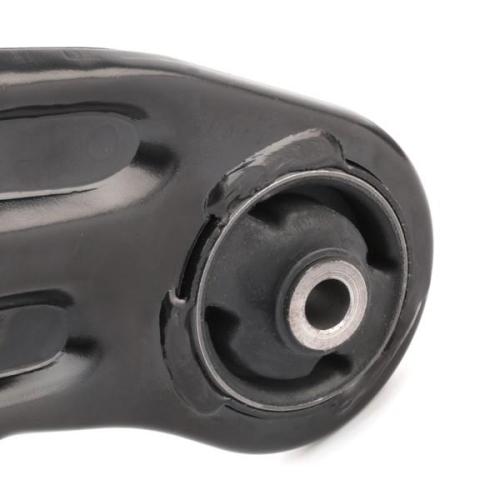 RIDEX 273C0168 Lenker Radaufhängung Querlenker Front unten für CHEVROLET Bild RIDEX 273C0168 Lenker Radaufhängung Querlenker Front unten für CHEVROLET