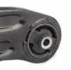 RIDEX 273C0168 Lenker Radaufhängung Querlenker Front unten für CHEVROLET Bild RIDEX 273C0168 Lenker Radaufhängung Querlenker Front unten für CHEVROLET