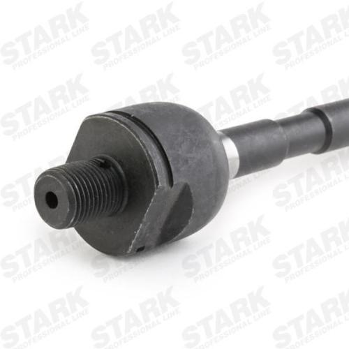 STARK Axialgelenk Spurstange Vorne beidseitig für MITSUBISHI COLT V (CJ, CP) Bild STARK Axialgelenk Spurstange Vorne beidseitig für MITSUBISHI COLT V (CJ, CP)