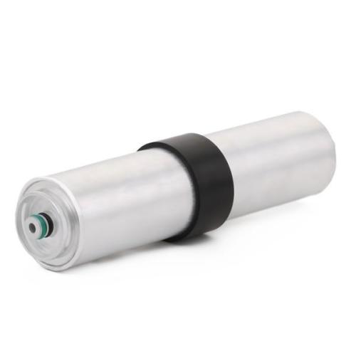 RIDEX 9F0094 Kraftstofffilter Line Filter für BMW 3 Touring (E91) 13327823413 Bild RIDEX 9F0094 Kraftstofffilter Line Filter für BMW 3 Touring (E91) 13327823413