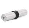 RIDEX 9F0094 Kraftstofffilter Line Filter für BMW 3 Touring (E91) 13327823413 Bild RIDEX 9F0094 Kraftstofffilter Line Filter für BMW 3 Touring (E91) 13327823413
