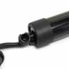 RIDEX 219G1726 Heckklappendämpfer beidseitig Länge:671,7mm Hub: 204mm für VOLVO Bild RIDEX 219G1726 Heckklappendämpfer beidseitig Länge:671,7mm Hub: 204mm für VOLVO