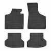 FROGUM 0720 Fußmatten Set Vorne und Hinten für AUDI A3 Sportback (8PA) Bild FROGUM 0720 Fußmatten Set Vorne und Hinten für AUDI A3 Sportback (8PA)